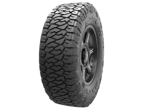 Шина Maxxis RAZR AT 265/60R18LT 119/116S ETL00064600