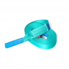 Удлинитель лебедочного троса 6т 15м Tplus  T000890