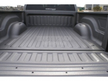 Защитное покрытие кузова Raptor для Mitsubishi L200 long 2014