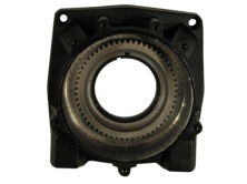 Стойка редуктора для лебедок 4REVO TRX 9000 4R-WP006