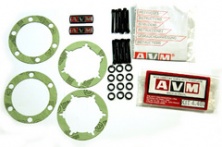 Ремкомплект хабов AVM-460 AVM-4460