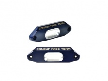 Клюз под синтетический трос для лебедки Seal MadX 8.0s SD COMEUP  883042