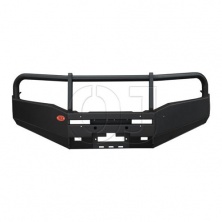 Бампер передний силовой OJ Toyota HILUX VII   02.061.01