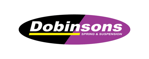 Dobinsons Dobinsons