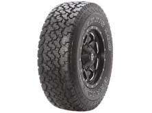 Шина всесезонная Maxxis AT 980 E Worm-drive 245/70R16 113/110Q 8PR   TL28401500