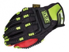 MW Safety M-Pact ORHD SHD-91-010