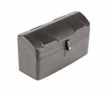 Кофр GKA MINI PLUS