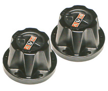 Колесные хабы ручные AVM Toyota  AVM-521