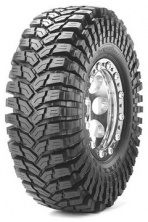 Шина всесезонная MAXXIS M-8060 35x12.5-15 121K 8PR  ETL30006400