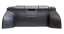 Кофр задний GKA 8050