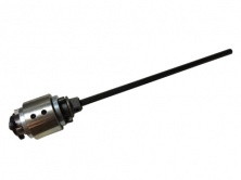 T-Max Тормоз в сборе для серии X-Power