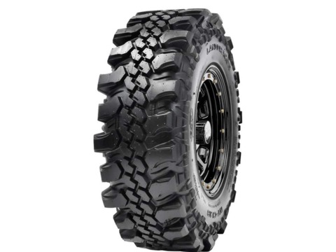 Шина CST 35x12.5-15 113K CL18 Land Dragon TL18575600