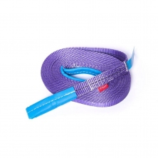 Удлинитель лебедочного троса 4т 35м Tplus  T002346