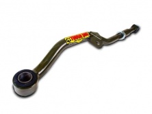 Тяга панара Tough Dog Nissan Navara/NP-300 с 2015-  TDPR-300