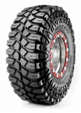 Шина Maxxis CreepyCrawler M8090 35х12.5-16LT 112K ETL30007200