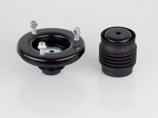 Верхнее крепление стойки 12715GR, 24715GR Ironman Mitsubishi/ Fiat Fullback   ISST010