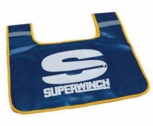 Гаситель троса для лебедок SUPERWINCH  W1177