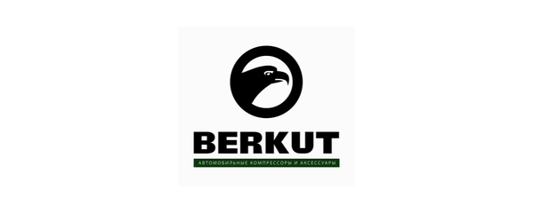 Berkut