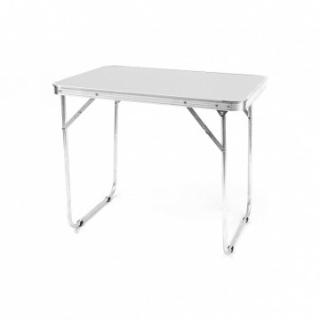 Стол складной 50x70 Premier (пр-во ГК Тонар) T-PR-T-50x70