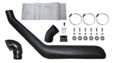 Шноркель Telawei Toyota LandCruiser 80  ST080A
