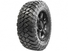 Шина всесезонная Maxxis 265/70R17 MT-772 121/118Q 10PR  TL00391100