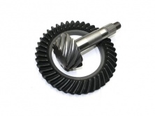 Главная пара Motive Gear УАЗ, мост спайсер, 5.29  XU80529