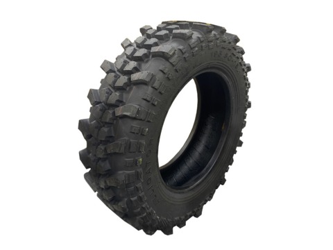Шина Lakesea ALLIGATOR 195x80-15 LT 104K LA195/80-15