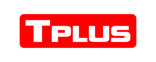Tplus