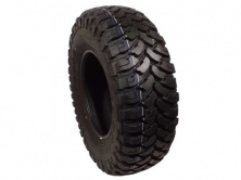 Шина COMFORSER CF3000 LT 32x11.5R15 113Q OWL (правая)  CF3000-32x11.50R15-R