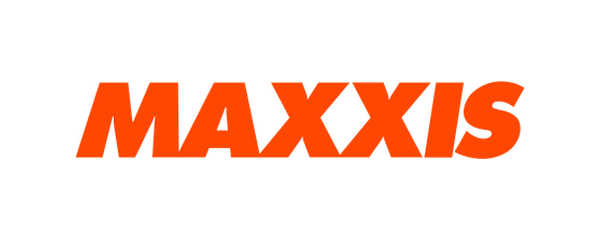 MAXXIS