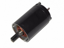 Мотор T-MAX для ATV 3000 (12V) W0298