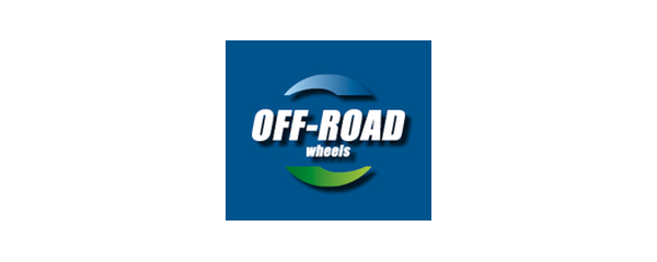 Off-Road-Wheels