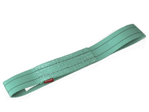 Софт шакл "СТК" 15 т T014749