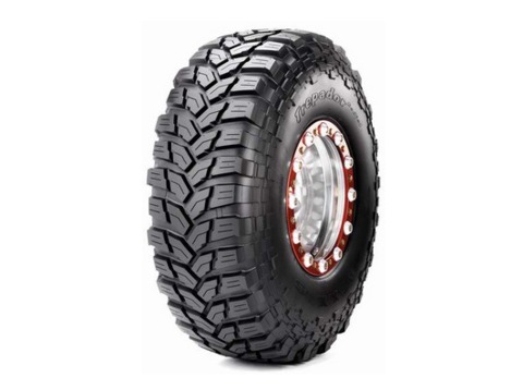 Шина Maxxis Trepador M8060 35X12.5R17 119Q ETL00325100