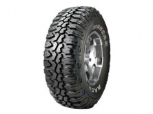 Шина всесезонная MAXXIS MT-762 31X10,5R15 109Q  TL18529400