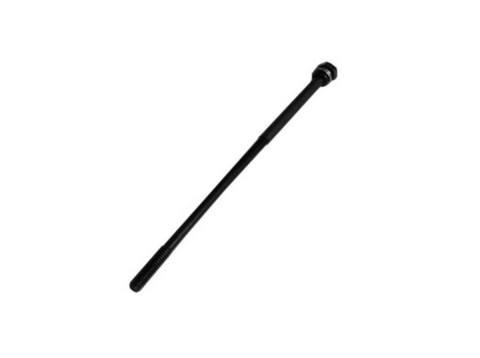 Болт крепления мотора для DV-9 P21605QA000