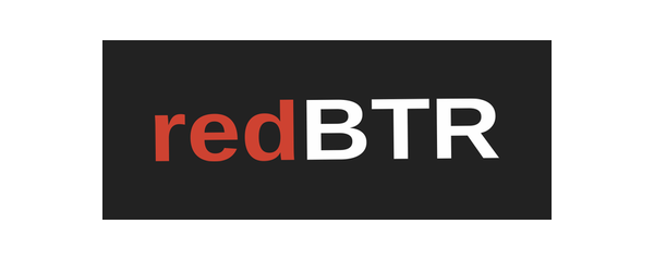 redBTR redBTR
