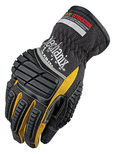 MW Extrication Leather EXT-75-010