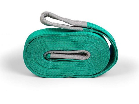 Строп корозащитный (ширина 60мм) 3м FZTP030200