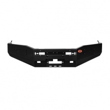 Бампер передний силовой OJ Toyota HILUX VII   02.011.01