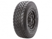 Шина всесезонная MAXXIS AT-980 E Worm-Drive 225/75R16 115/122Q  TL30156000