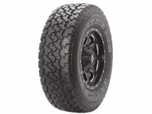 Шина всесезонная MAXXIS AT-980 E Worm-drive 215/70R16 100/97Q  TL12519800