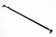 Усиленная рулевая тяга SteelStaff Toyota HILUX 11/83-3/90  30мм   AT0834