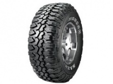 Шина всесезонная MAXXIS MT-762 285/75R16 122/119Q 8PR  TL30269100