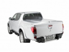 Крышка Proform Sport Lid (в грунте) на Mitsubishi L200 (2006-2013) -141124