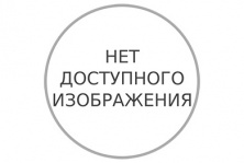 Накладка под фару для переднего силового бампера RIVAL Ford Ranger 2011-2015  2D.1809.1