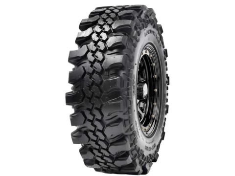 Шина CST 38x12.5-15 115K CL18 Land Dragon TL18574300