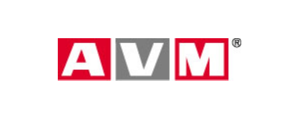 AVM