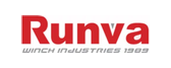 Runva Runva