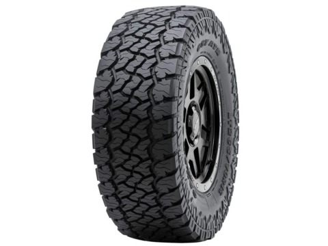 Шина CST Sahara ATM 245/70R16LT 113/110Q TL00111600